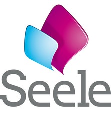 Logo-Seele