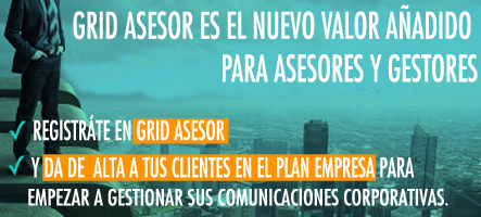 PROMO ASESOR5