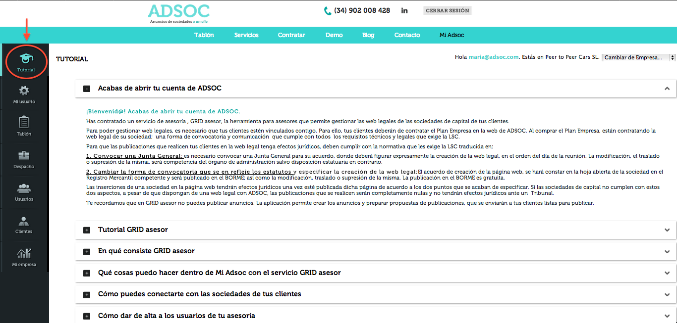 1 asesoria